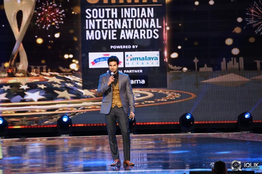 South-Indian-International-Movie-Awards-2016